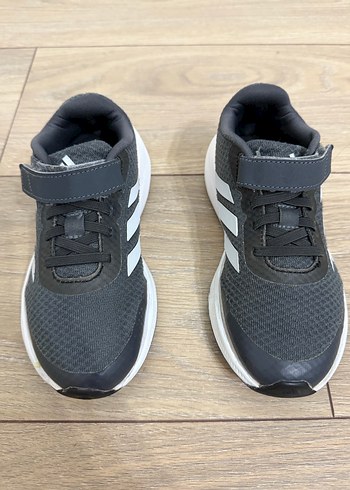 Adidas 31