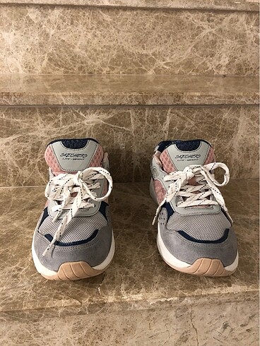 Skechers Skechers kadin ayakkabı