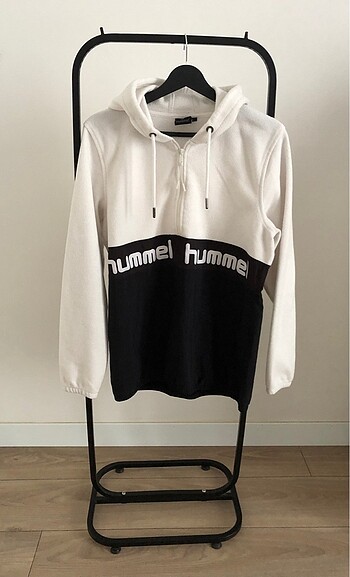 Hummel kadin polar