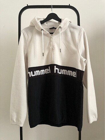 Hummel Hummel kadin polar