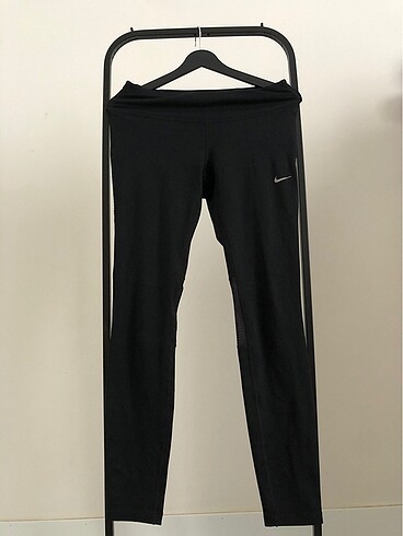 Nike Nike kadin tayt