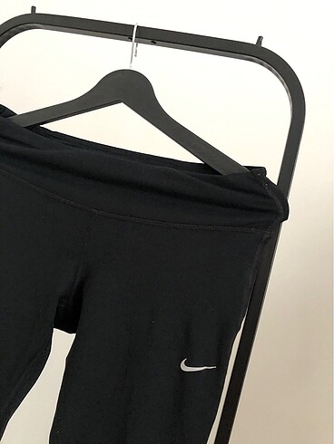 s Beden Nike kadin tayt
