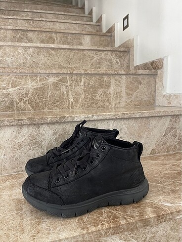 37 Beden Skechers kadin bot