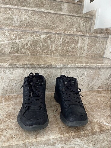 Skechers Skechers kadin bot