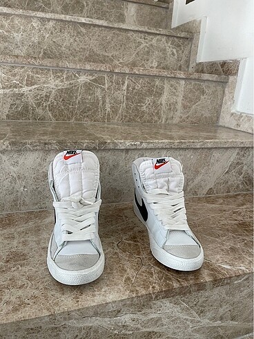 Nike Nike kadin ayakkabı
