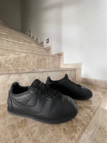 Nike Cortez ayakkabısı
