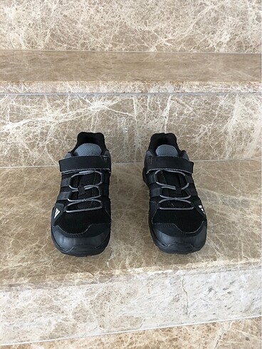 Adidas Adidas erkek çocuk ayakkabı