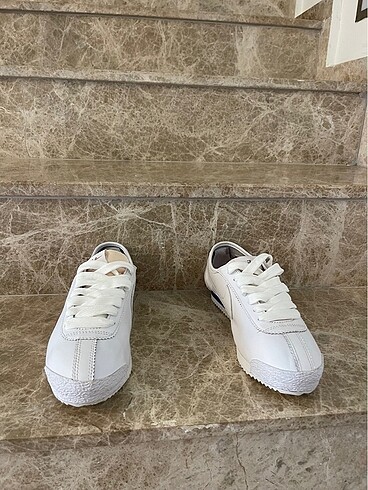 Nike Nike Cortez original ayakkabı