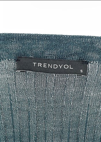 Temiz tek parça kazak - Görsel 4