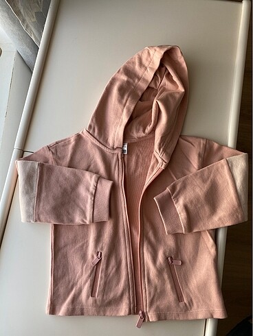 LC Waikiki Tertemiz bi ürün 4-5 yaş