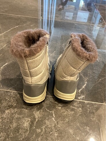 LC Waikiki Tertemiz 28 numara