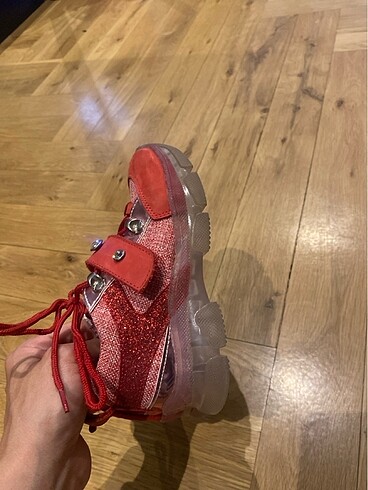 BG Store 28 numara kız çocuk Gb baby