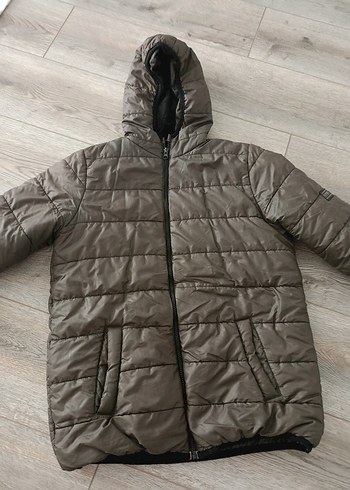 LC Waikiki 13-14 Yaş