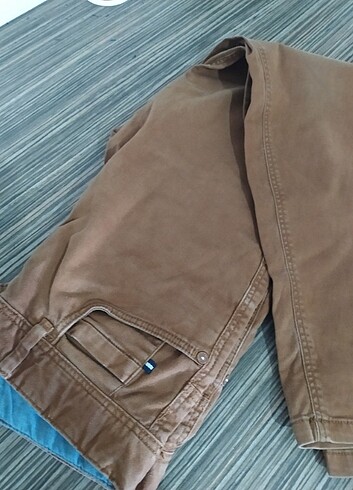 LC Waikiki Lcw waikiki pantolon