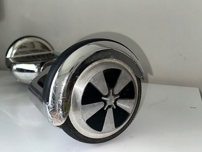 Beden Hoverboard Smart Balance