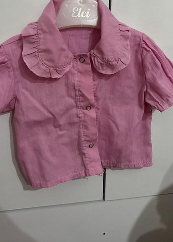 LC Waikiki 6-9 Ay