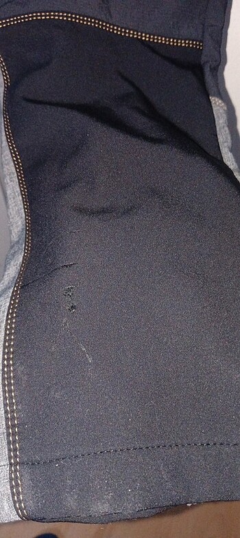 Pantolon  - Görsel 5