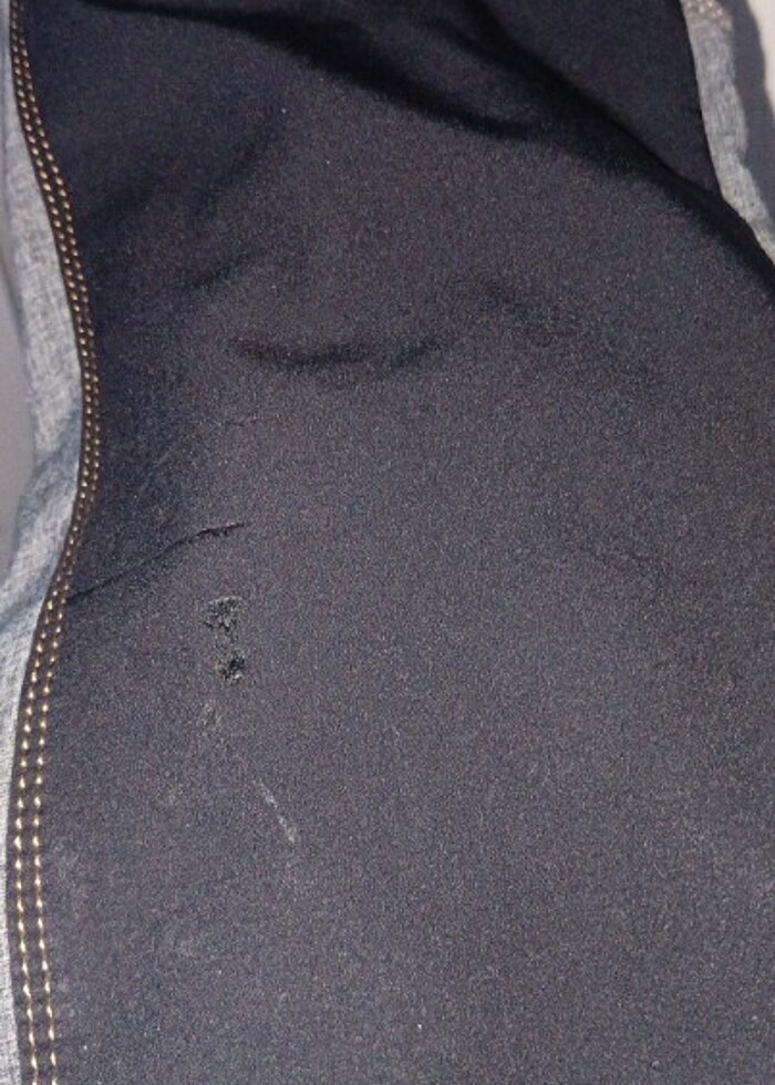 Pantolon  - Görsel 5