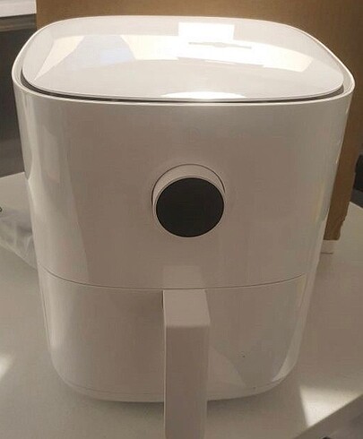 Xiaomi