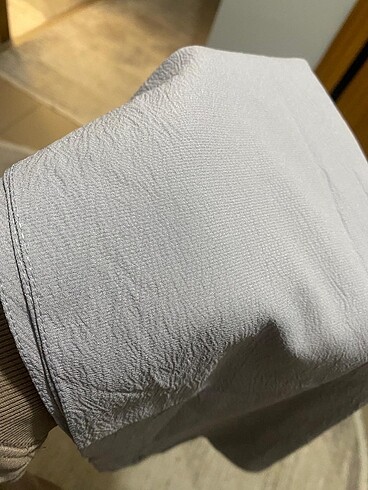 Beden Valor scarf şal
