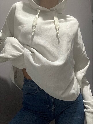 Stradivarius sweatshirt
