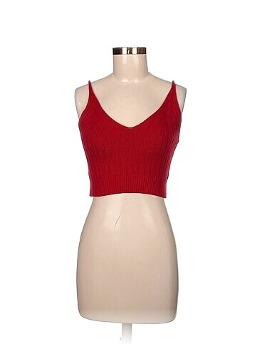 Vintage Love Askılı %70 İndirimli.