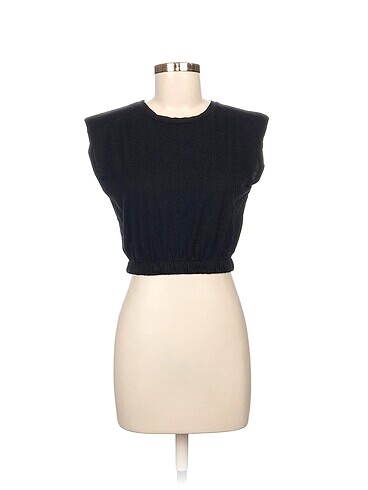 Vintage Love Bluz %70 İndirimli.