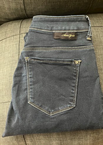 Mavi Jeans 27