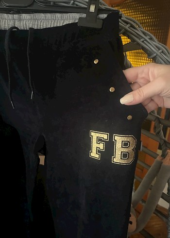 Fenerium 36