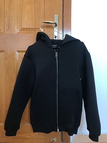 Pull and Bear PULL & BEAR CEKET SWEAT