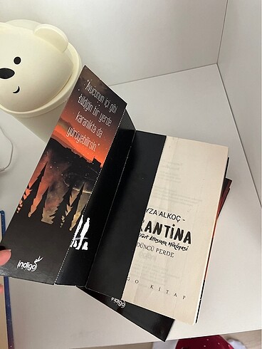  karantina 4. perde