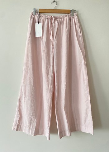 Zara Etiketli Zara Pantolon