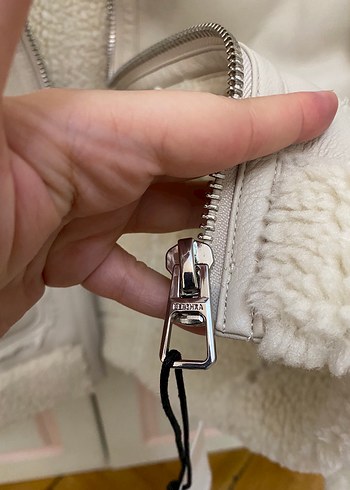 m Beden Etiketli Bershka