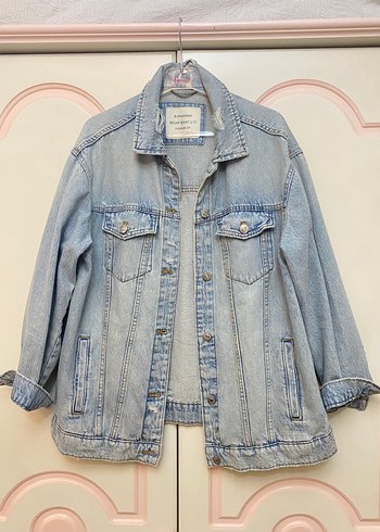Yeni Stradivarius