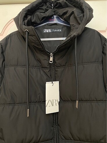 Zara Etiketli Zara