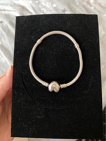 Pandora Orijinal Pandora