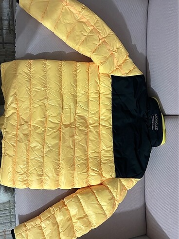 Moncler Moncler mont