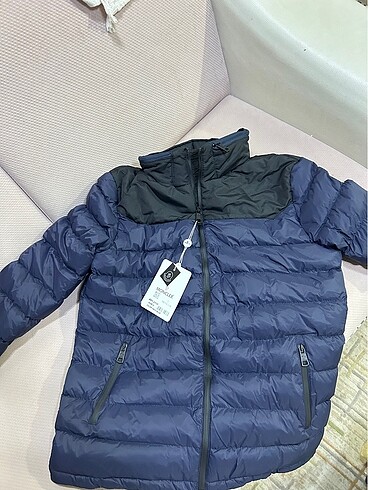 xl Beden Moncler mont