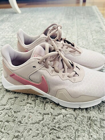 Nike Nike bayan spor ayakkabı