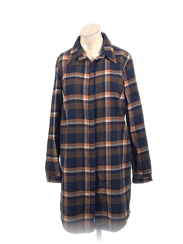 PreLoved Gömlek %70 İndirimli.