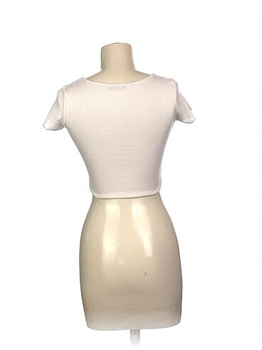 s Beden Addax T-shirt %70 İndirimli.