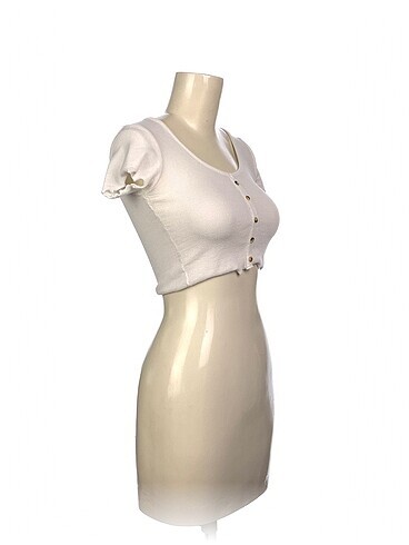 Addax Addax T-shirt %70 İndirimli.