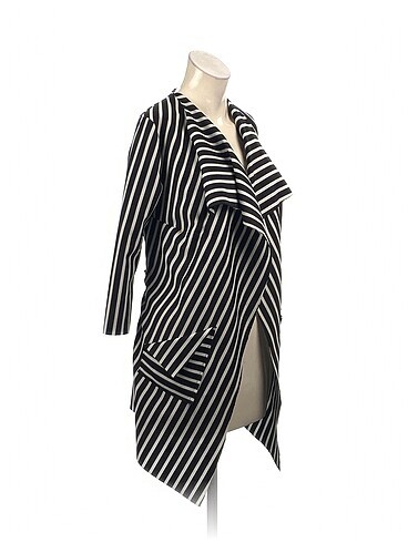 Vintage Love PreLoved Hırka %70 İndirimli.