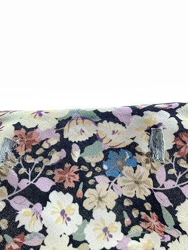 s Beden çeşitli Renk PreLoved Bluz %70 İndirimli.