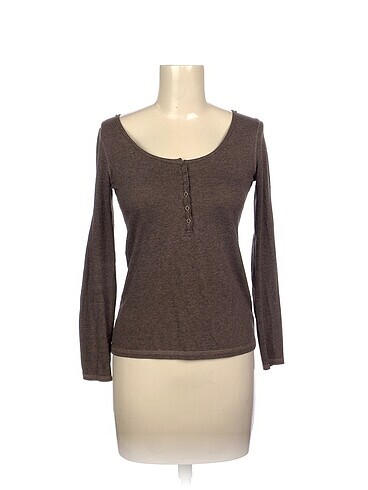 PreLoved Bluz %70 İndirimli.