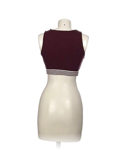 l Beden Addax Bluz %70 İndirimli.