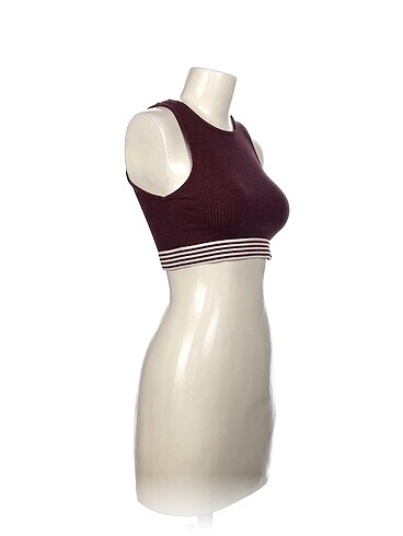 Addax Addax Bluz %70 İndirimli.