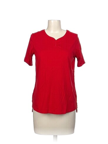 LC Waikiki T-shirt %70 İndirimli.