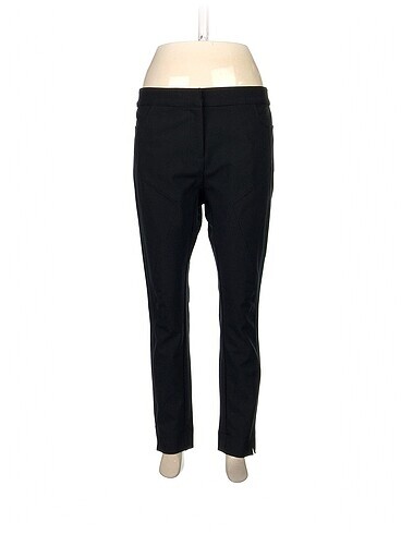 PreLoved Kumaş Pantolon %70 İndirimli.