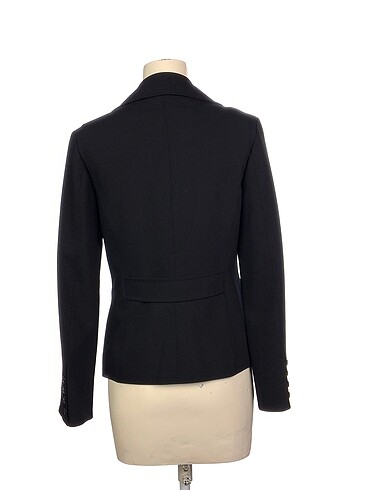 42 Beden Mango Blazer %70 İndirimli.